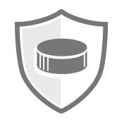 Нагатино 45+